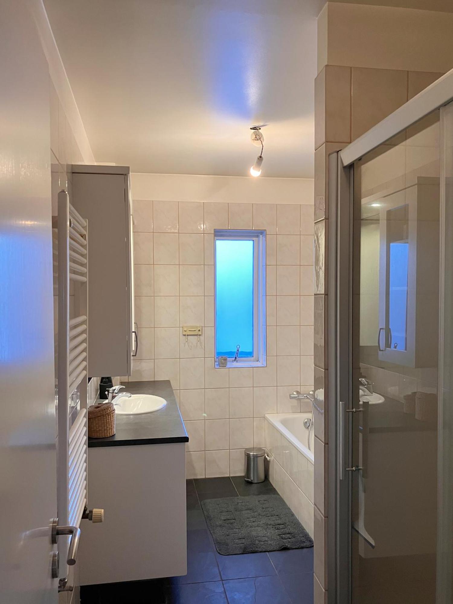 Great Apartment In Akureyri Zewnętrze zdjęcie